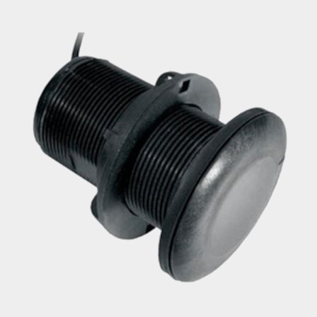 B&G DT800,Plastic, 3m (9.6 ft cabl