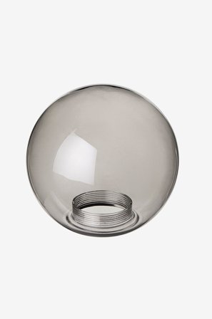 CO Bankeryd - Reserveglass Avenue - Grå - Tilbehør - Fra Homeroom
