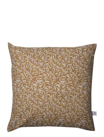 Cushion Cover Olivia Home Textiles Cushions & Blankets Cushion Covers Gul Au Maison
