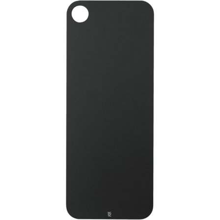 Rig-tig Cut-It Leikkuulauta 47 cm, musta