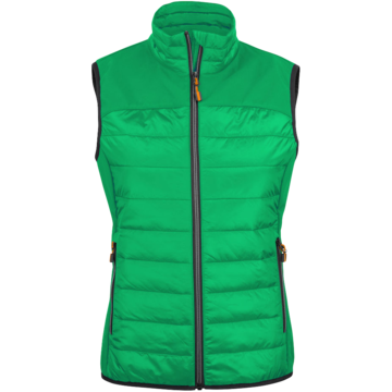 Hybridväst Dam Expedition*