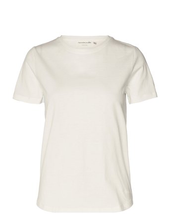 Rosemunde | Organic T-Shirt | XS