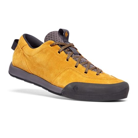 Black Diamond Men's Prime Men other shoes Yellow 45