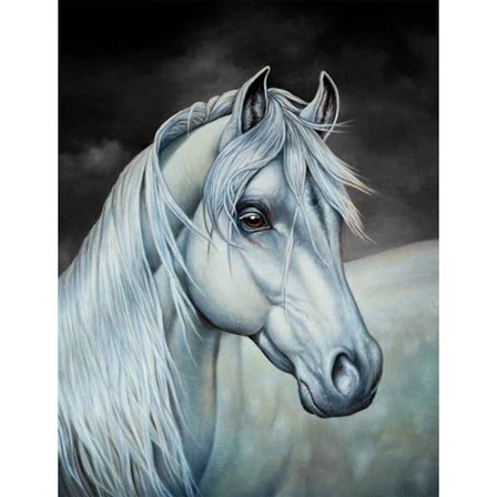 30*40 CM 5D timanttimaalaussetti aikuisille, täydellinen Diamo