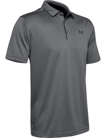 Under Armour | Tech Polo | L
