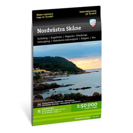Calazo förlag Nordvästra Skåne literature OneSize