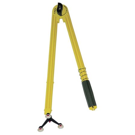 LINEX Tavelpassare BB 450 - Lyreco - Skola och förskola - Pennor och tillbehör - Linjaler och gradskivor