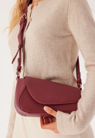 Pieces-Pcpinna Cross Body-Onesize