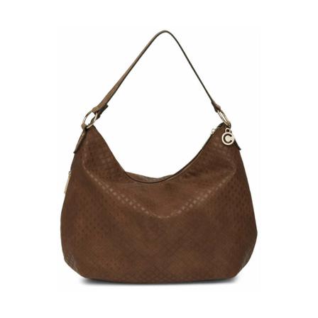 Carrera Jeans Tas - , Bruin , Dames , Maat: ONE Size