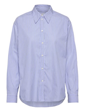 Tiger of Sweden | Clemons | 40