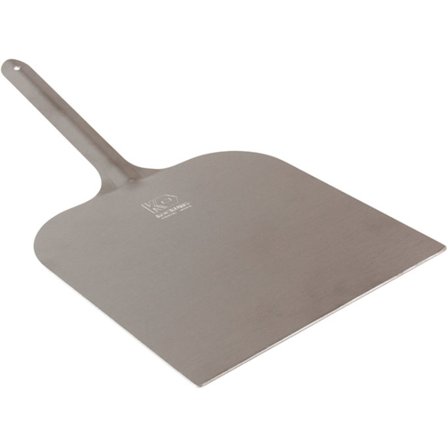 Kockums jernverk Pizzaspade, rustfrit stål - Grå | KitchenOne