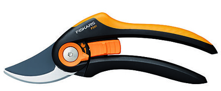 FISKARS BESKJÆRINGSSAKS SMARTFIT SIDESKJÆR P541