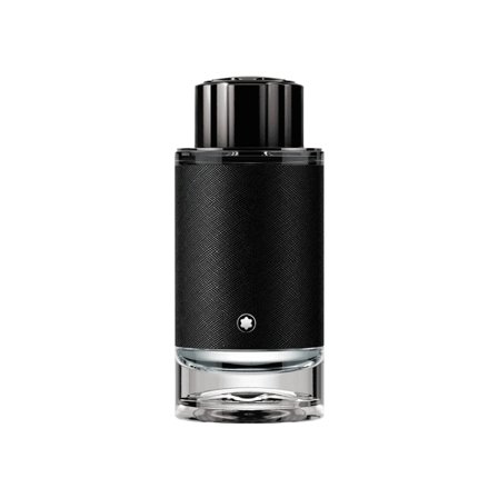 MontBlanc Explorer 200ml - Eau de Parfum