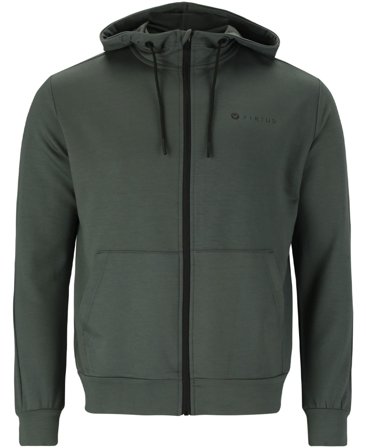 Virtus Brent M Hoody Urban Chic