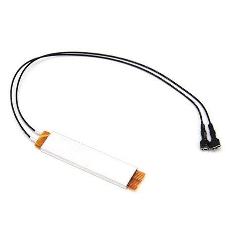 Inkubator Special Värmerör Fästning Inkubator Värmetillbehör 110V Inkubatorplatta Inkubatorvärmesystem