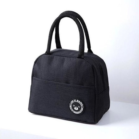 1100ml Bärbar 2-lagers hälsosam lunchlåda Matbehållare Mikrovågsugn Lunch Bento lådor med bestick Matlåda Nytt