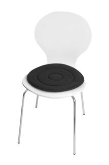 Svängande kudde - Good Living