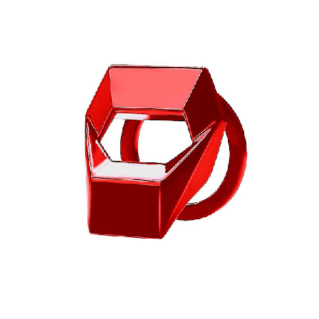 General Motors Motorstart- och Stoppknappskydd Start Stoppknappskydd Enknappsstartknappskydd