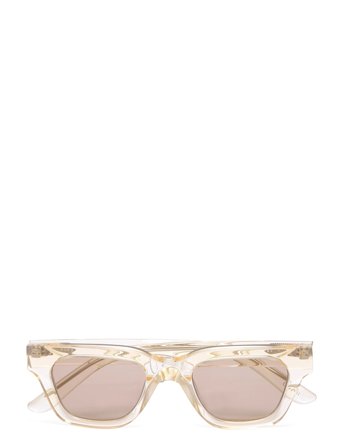 Chimi Core 11 - Beige - M