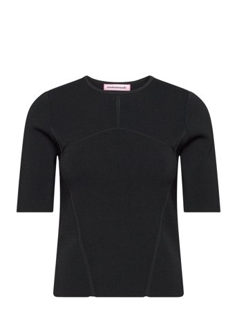 Custommade | Tina | 38/M