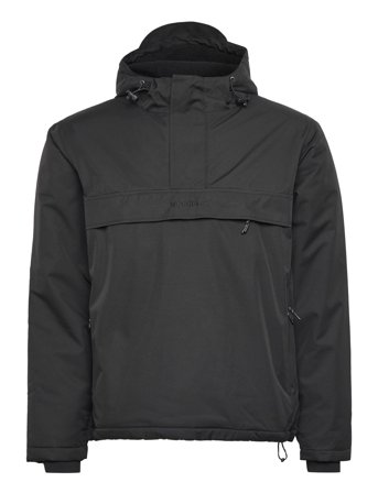 Woodbird | Frenzy Anorak Jacket | XL