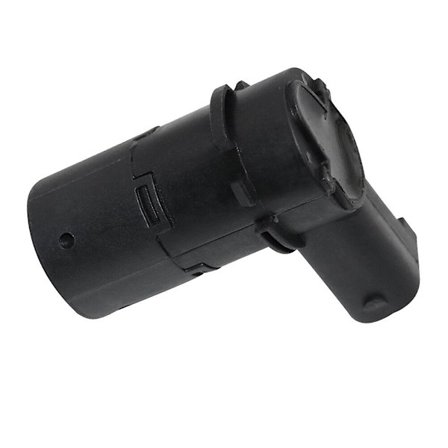 Parkeringssensor til S40 S60 S80 C70 V50 V70 V70x Xc90 Xc70 30668099 30668100 30765408 30765108