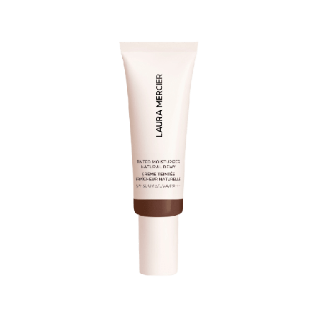 Laura Mercier Tinted Moisturizer Natural Dewy Foundation Dam Beige 15 ML