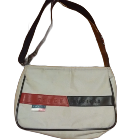 Väskor - Tommy Hilfiger