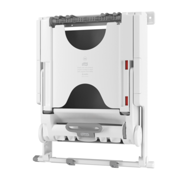 INNEBYGGET MODUL STOR H5