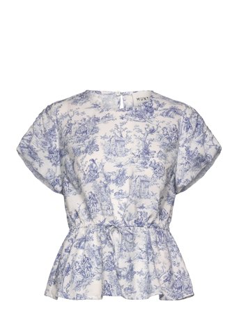 Munthe | Finonola | 40