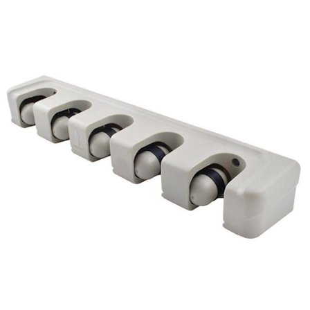 Hängare för Borste / Mopp / Verktyg