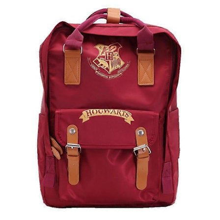 Harry Potter Premium -reppu