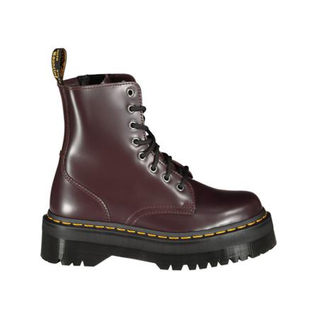 Dr. Martens Støvler Lilla, Dame, Størrelse: 37 EU
