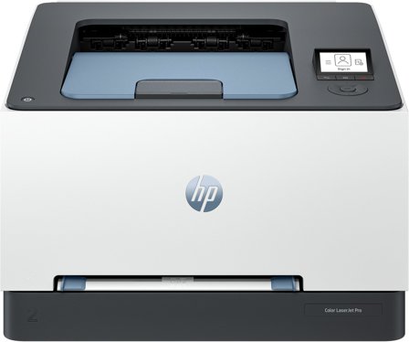 HP Color LaserJet Pro 3202dn, 196548369119