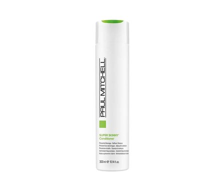 Paul Mitchell Super Skinny Conditioner 300 ml, Hår, Shampoo & Hårpleje, Balsam