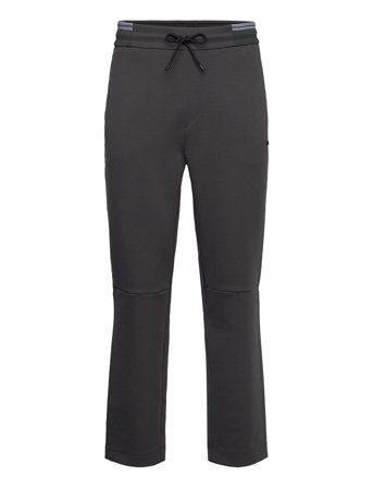 BOSS Hadim Zone - Grey - XL