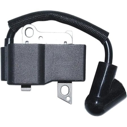 Husqvarna Moottorisaha 435 II 450 E II 445 II 435 E II 440 II 450 II 445 E II Sytytyspuolat - Osat 579638803 579638802[GKS]