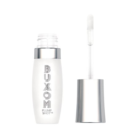 Buxom Mini Plump Shot Peptides Lip Serum Filler 2ml - Gloss
