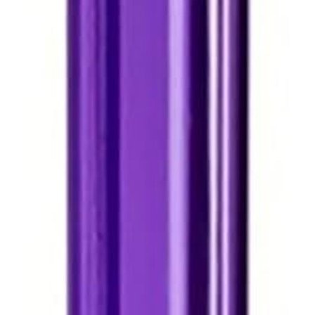 LED-ljusmunstycke för Dyson V7 V8 V10 V11 V15, för rengöring av mörka hörn KLB