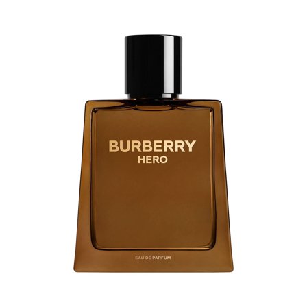 Burberry Hero 100ml - Eau de Parfum