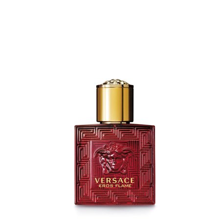 Versace Eros Flame 30ml - Eau de Parfum