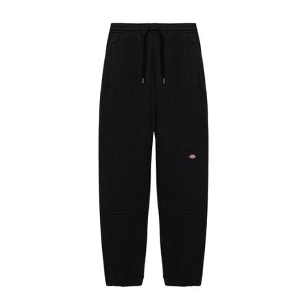 Dickies - Joggingbyxor - Svart - Herr - Storlek: S, Herr, Storlek: S