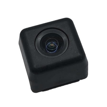 95760-1P510 Ryggekamera Reparasjonssett for KIA Venga 2010-2025 95760-1P000 957