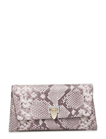 Nora Small Clutch Bags Clutches Rosa Decadent
