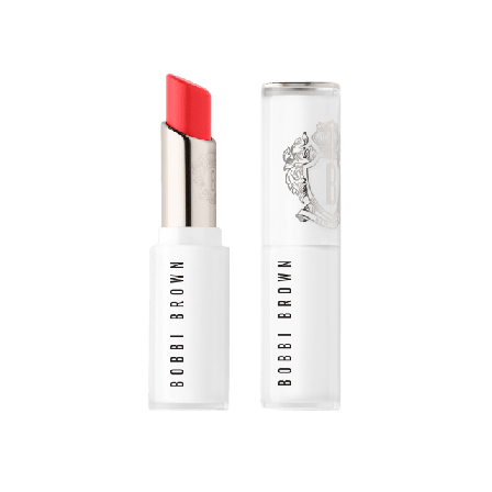 Bobbi Brown Extra Color Shine Lipstick Läppstift Dam Orange 3.0g