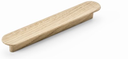 Gustavsberg H9 Vedin Luonnonvärinen tammi, cc 128 mm, Kylpyhuone