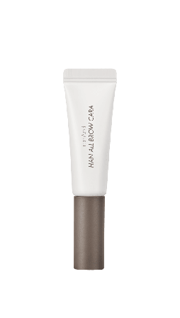 rom&nd Han All Brow Cara Mascara Unisex 9G