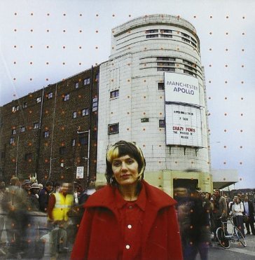 Crazy penis-wicked is music CRAZY PENIS