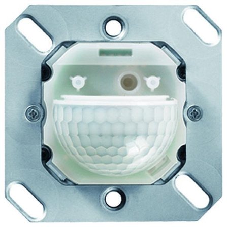 ESYLUX PD-C180i Rörelsesensor 180°, Belysning