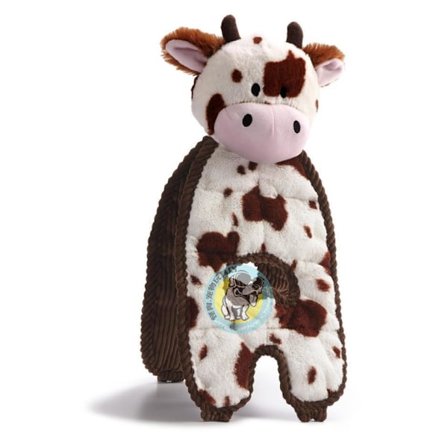 Sällskapshund Serie Ljudinteraktion